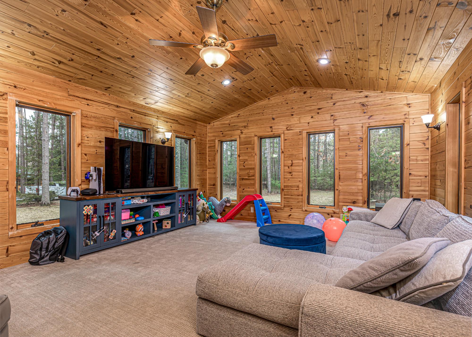 11190 Scott Road Woodruff, WI 54568 - Photo 6 of 36 Gallery Image 6