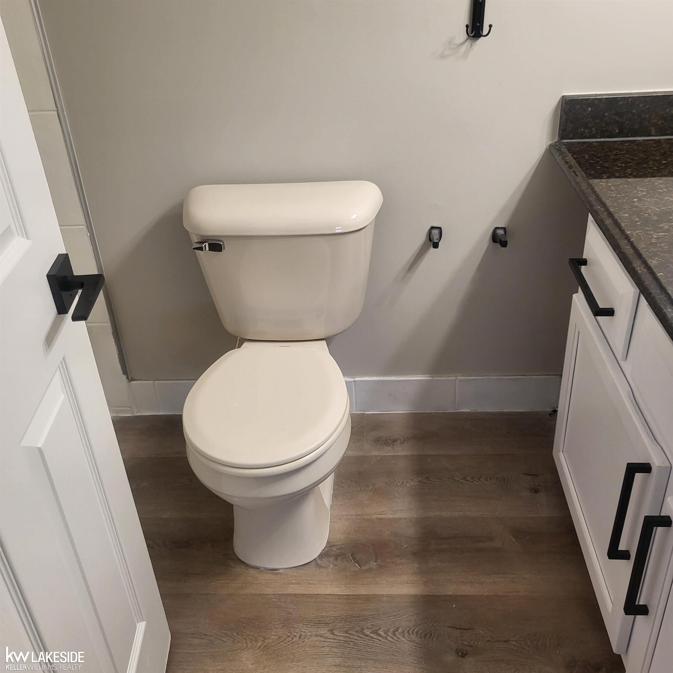 8120 24 Mile Road, Unit 1 Utica, MI 48316 - Photo 14 of 21