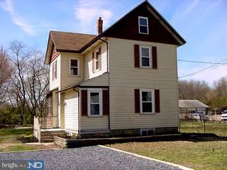 20-20 Deptford Road Glassboro, NJ 08028 - Photo 1 of 3 Gallery Image 1