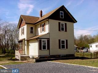 20-20 Deptford Road Glassboro, NJ 08028 - Photo 2 of 3 Gallery Image 2