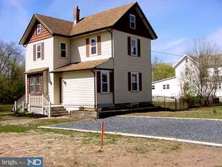 20-20 Deptford Road Glassboro, NJ 08028 - Photo 3 of 3 Gallery Image 3