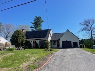 10 Larson Road Milford, MA 01757 - Photo 1 of 1 Gallery Image 1