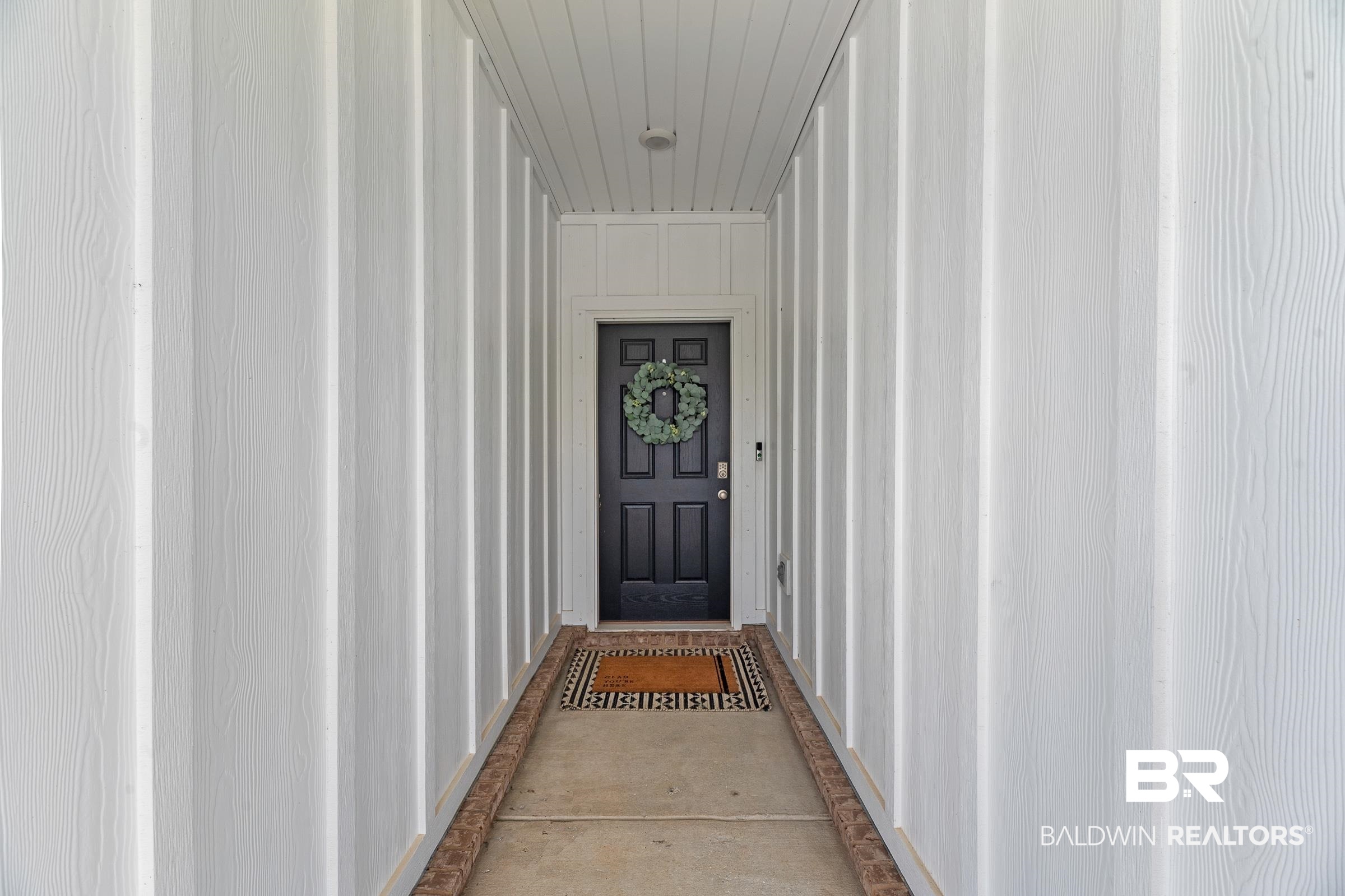 32109 Calder Court Daphne, AL 36527 - Photo 7 of 31