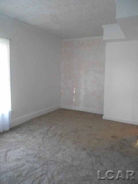 6680 Beecher Road Osseo, MI 49266 - Photo 24 of 39 31355641-23.JPG
