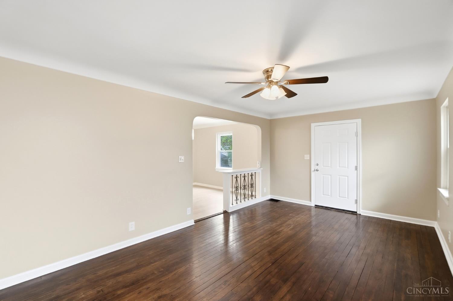 2280 Rosedale Avenue Golf Manor, OH 45237 - Photo 7 of 56