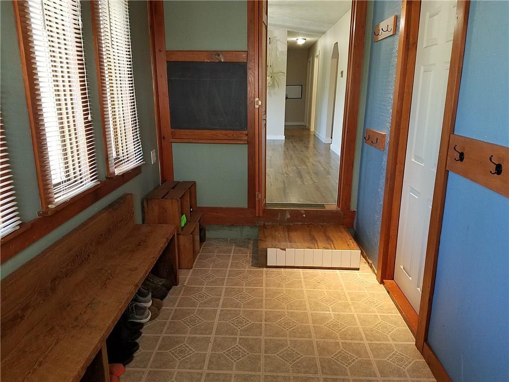 2520 Hotel Road Auburn, ME 04210 - Photo 2 of 17 Photo
