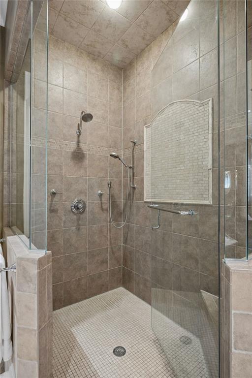 72 Blackland Road Northwest Atlanta, GA 30342 - Photo 73 of 137