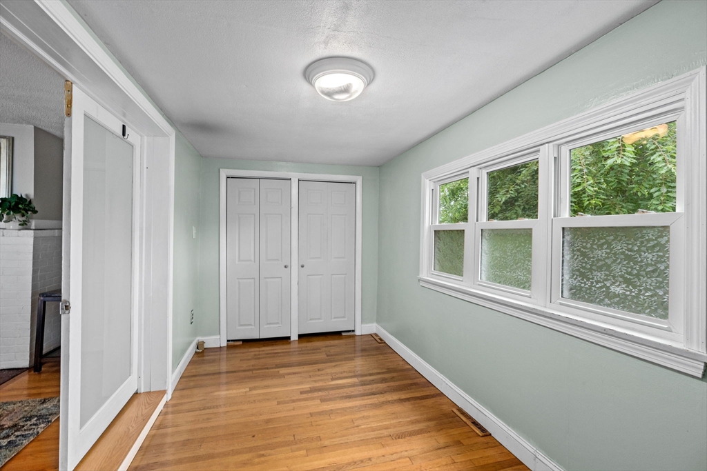 14 Edgar Road Scituate, MA 02066 - Photo 11 of 34