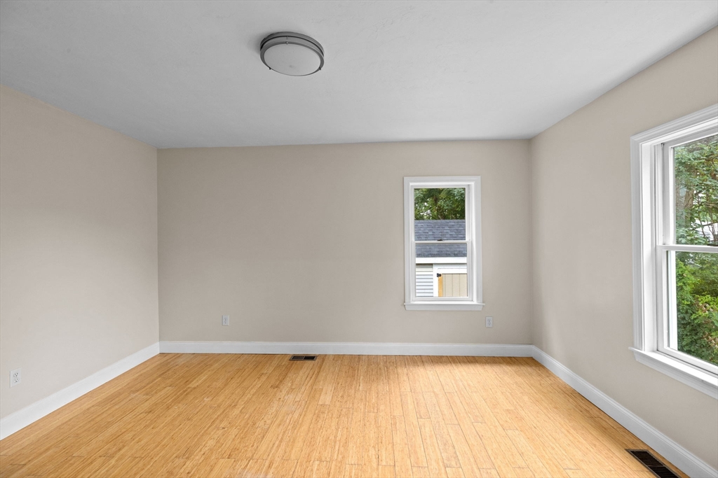 14 Edgar Road Scituate, MA 02066 - Photo 14 of 34