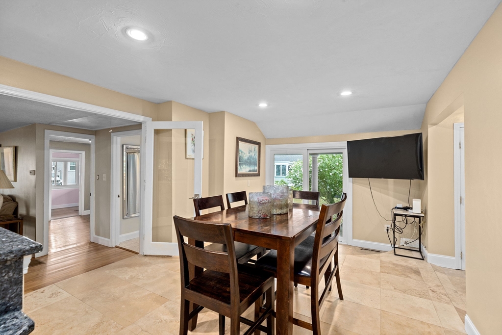 14 Edgar Road Scituate, MA 02066 - Photo 16 of 34