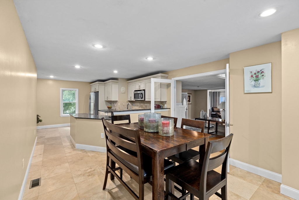 14 Edgar Road Scituate, MA 02066 - Photo 21 of 34