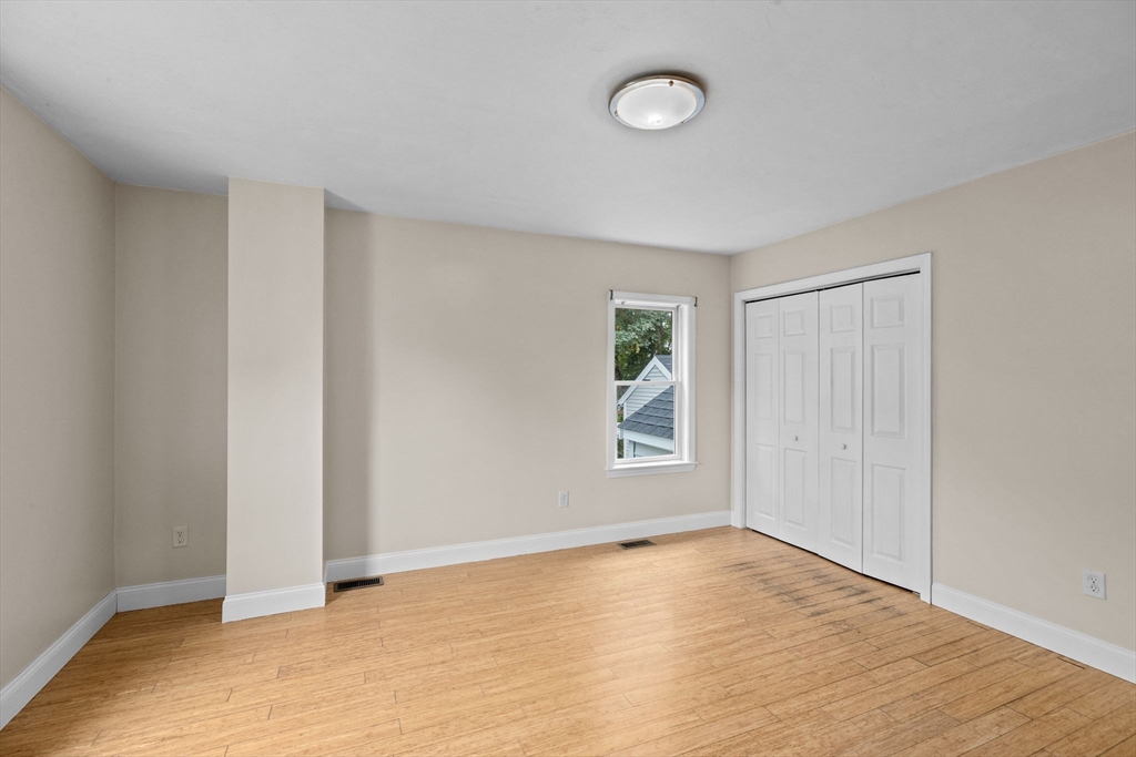 14 Edgar Road Scituate, MA 02066 - Photo 22 of 34