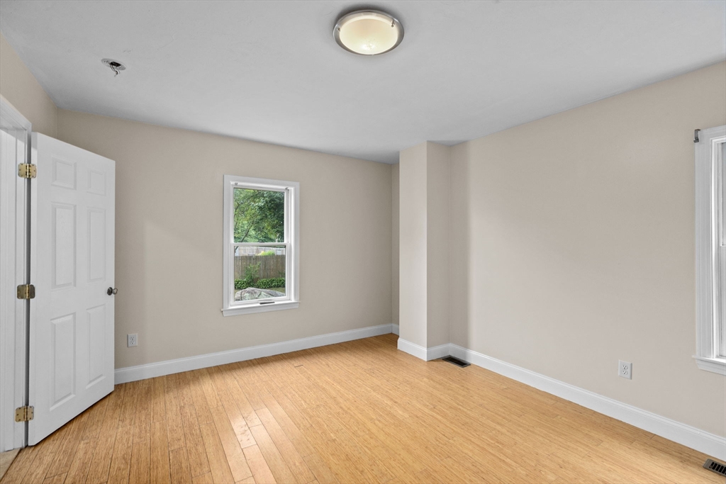 14 Edgar Road Scituate, MA 02066 - Photo 23 of 34