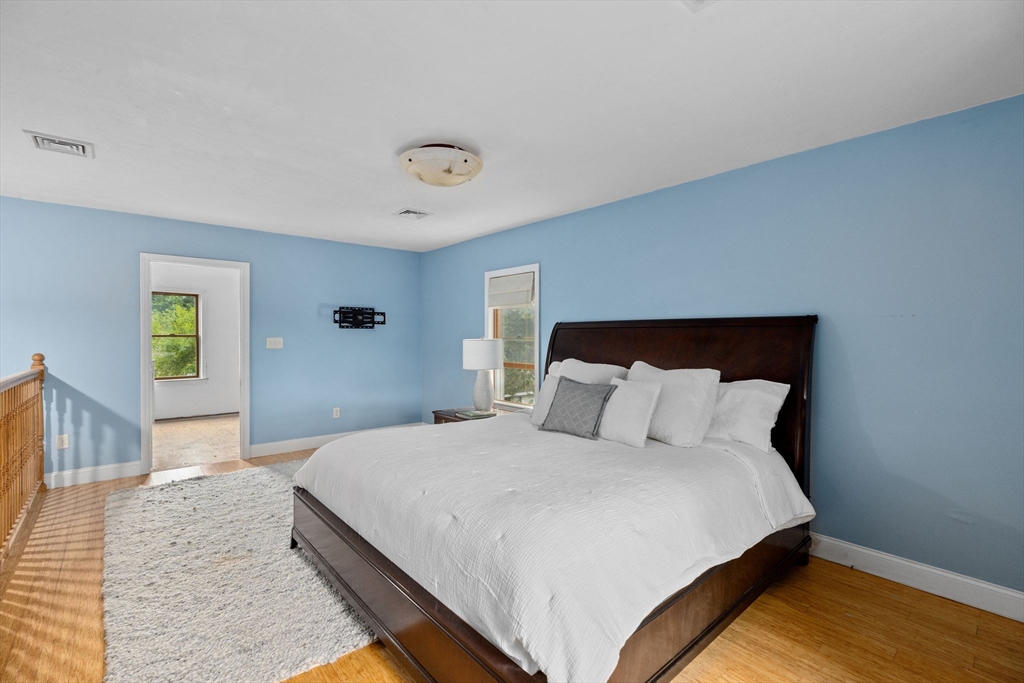 14 Edgar Road Scituate, MA 02066 - Photo 24 of 34