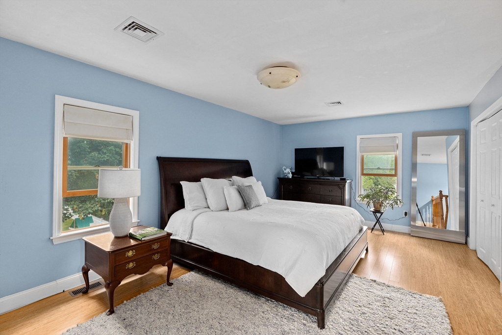 14 Edgar Road Scituate, MA 02066 - Photo 25 of 34