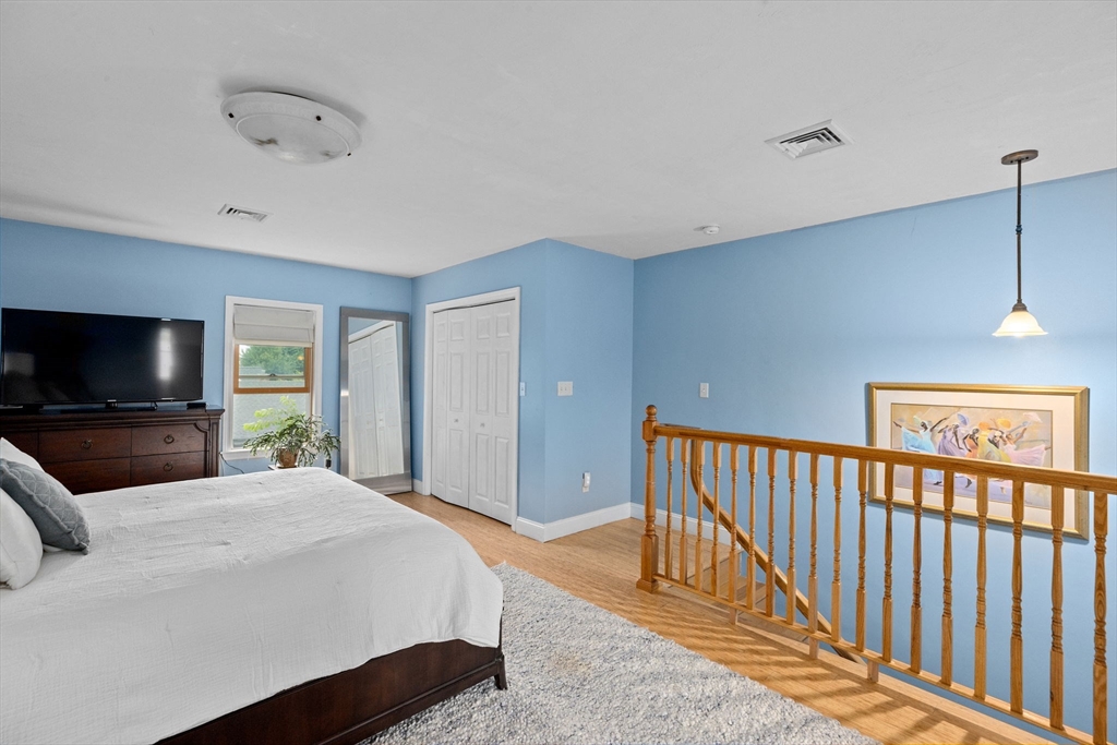 14 Edgar Road Scituate, MA 02066 - Photo 26 of 34