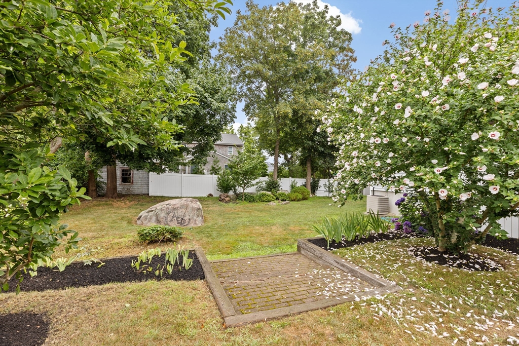 14 Edgar Road Scituate, MA 02066 - Photo 28 of 34