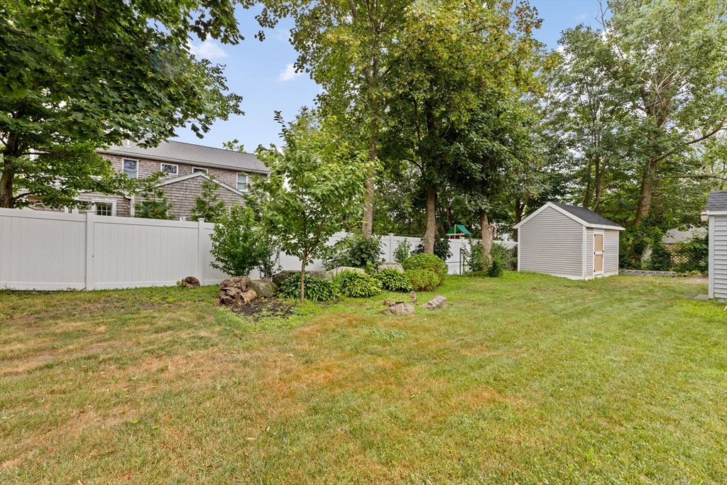 14 Edgar Road Scituate, MA 02066 - Photo 29 of 34