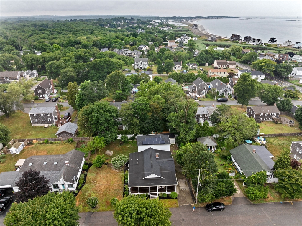 14 Edgar Road Scituate, MA 02066 - Photo 30 of 34