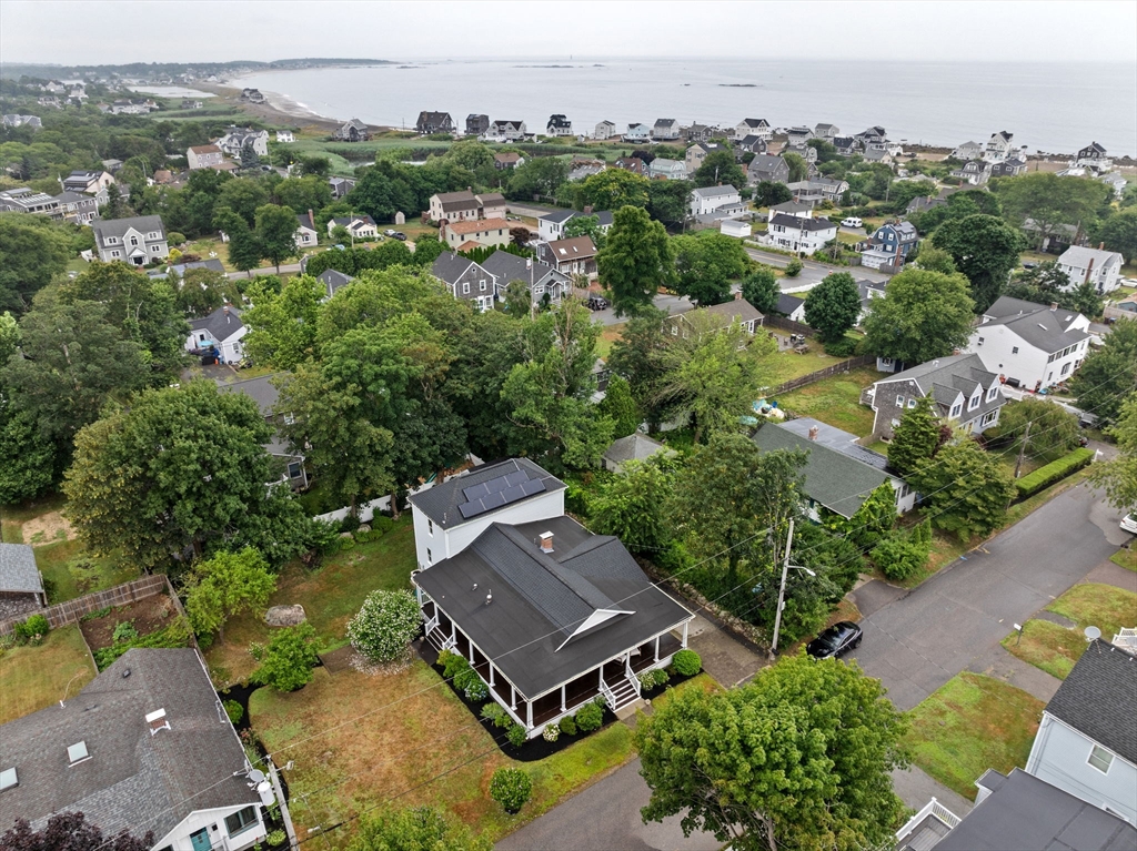 14 Edgar Road Scituate, MA 02066 - Photo 31 of 34