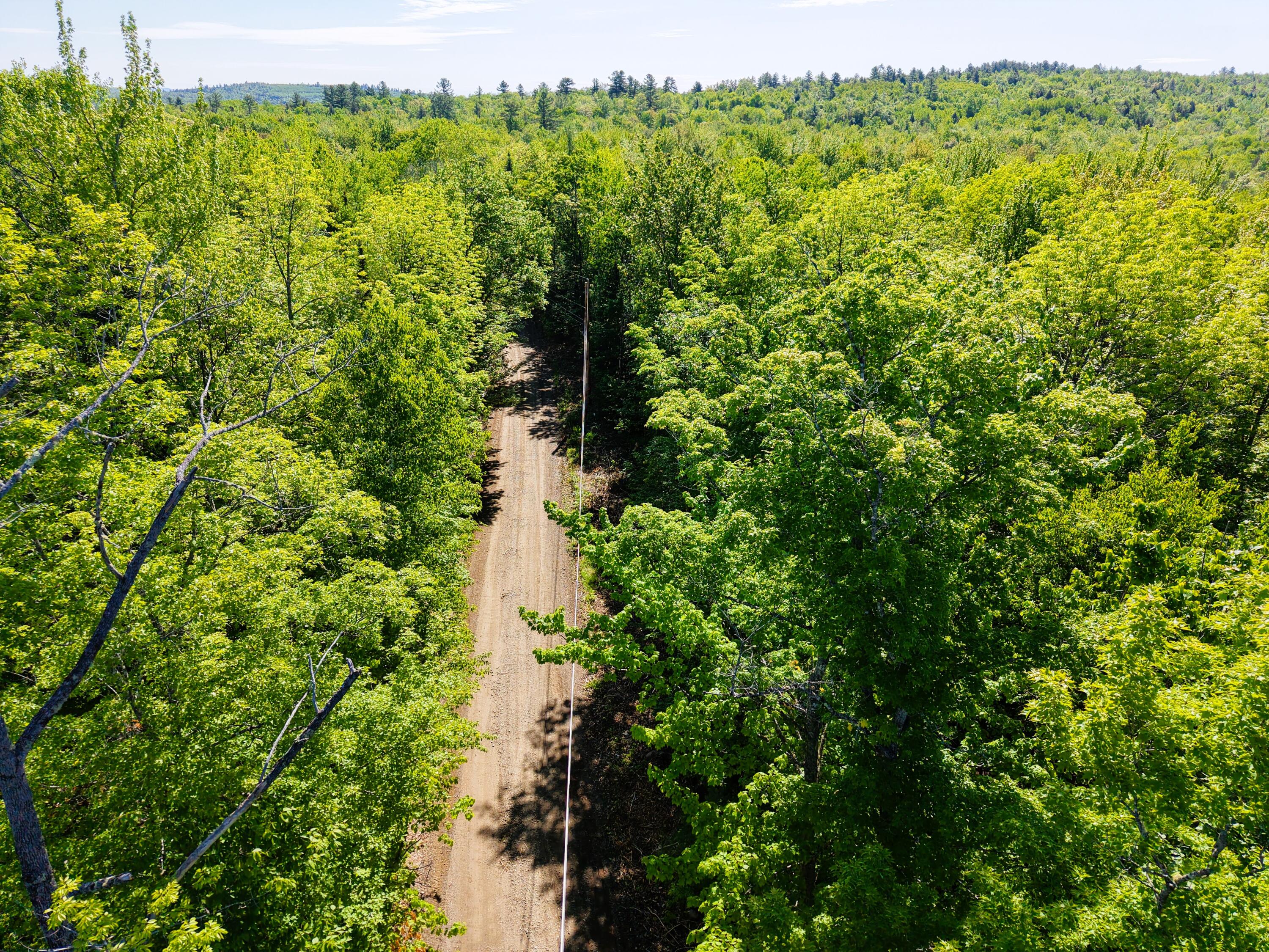 M10-l6-1 Hancock Pond Road New Portland, ME 04961 - Photo 24 of 30 DJI_20260603090140_0009_D