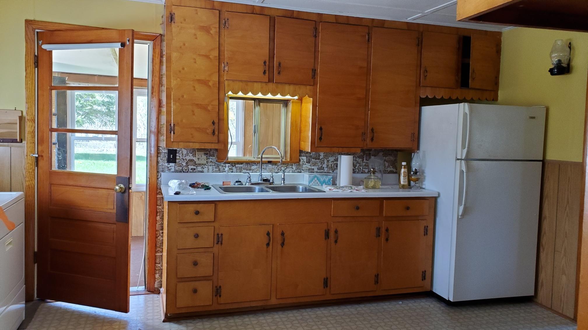 1540 Bangor Road Clinton, ME 04927 - Photo 8 of 28 H