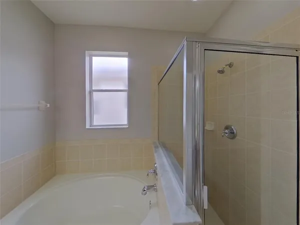 $2,429 | Undisclosed Address, Seffner, FL 33584