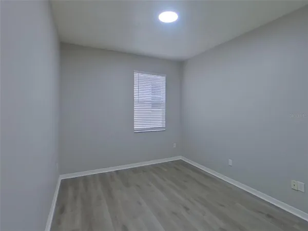 $2,429 | Undisclosed Address, Seffner, FL 33584