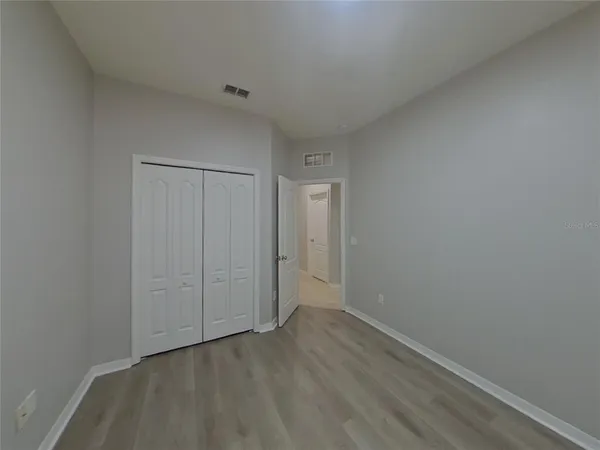 $2,429 | Undisclosed Address, Seffner, FL 33584