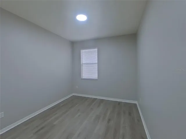 $2,599 | Undisclosed Address, Seffner, FL 33584