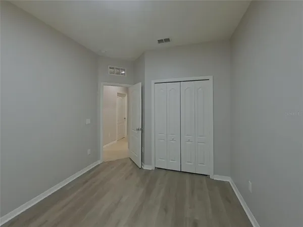 $2,429 | Undisclosed Address, Seffner, FL 33584