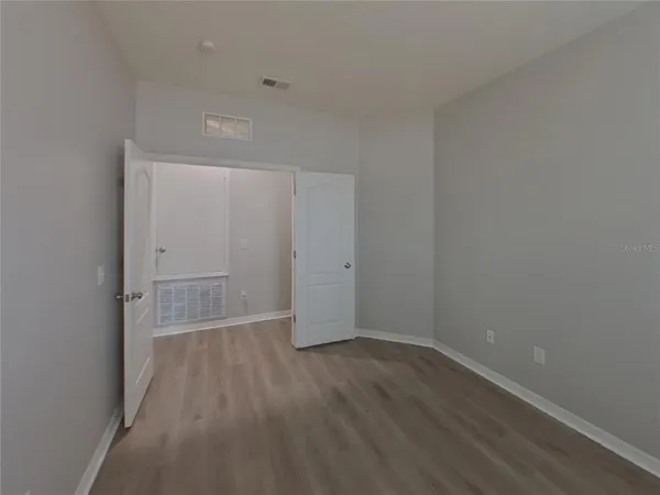 $2,429 | Undisclosed Address, Seffner, FL 33584