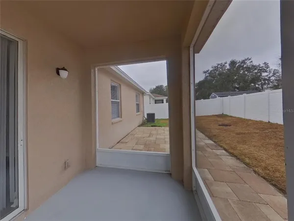 $2,429 | Undisclosed Address, Seffner, FL 33584