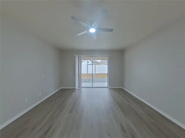 $2,429 | Undisclosed Address, Seffner, FL 33584