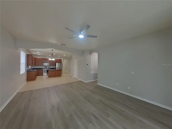 $2,429 | Undisclosed Address, Seffner, FL 33584