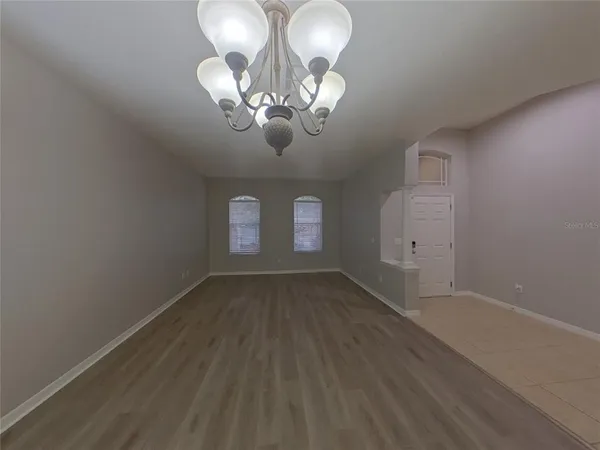 $2,429 | Undisclosed Address, Seffner, FL 33584