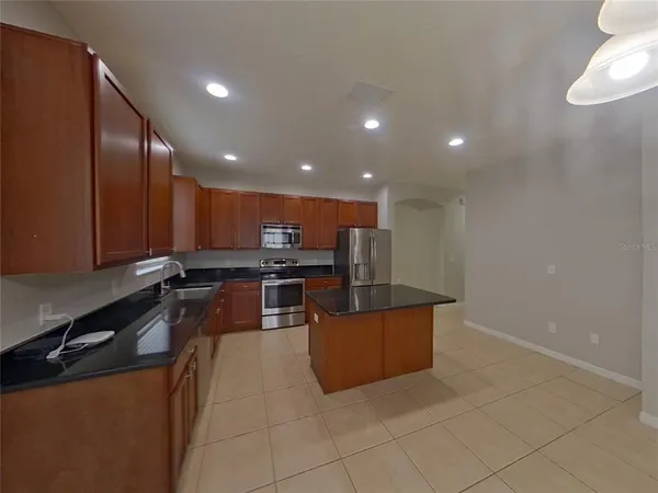 $2,429 | Undisclosed Address, Seffner, FL 33584