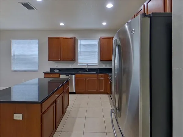 $2,429 | Undisclosed Address, Seffner, FL 33584