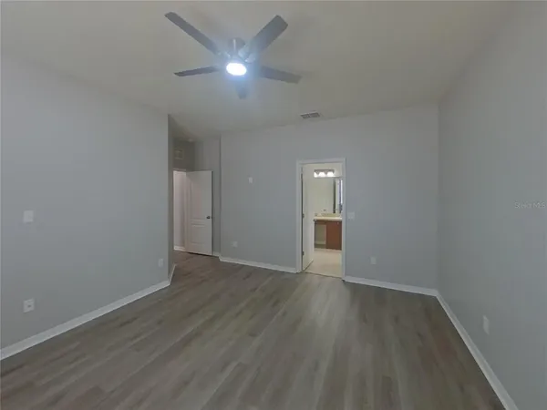 $2,429 | Undisclosed Address, Seffner, FL 33584