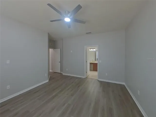 $2,599 | Undisclosed Address, Seffner, FL 33584