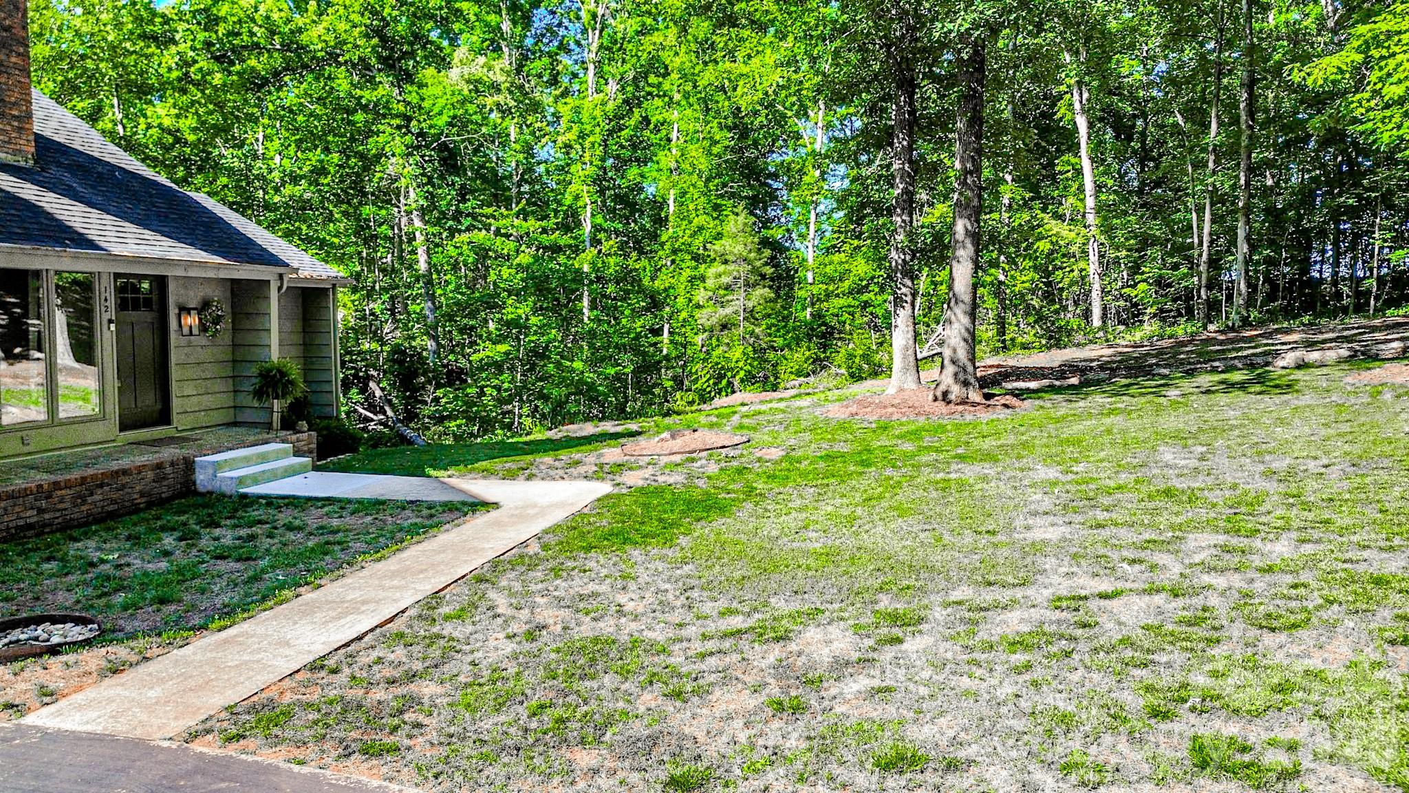 142 Padgett And Burns Road Forest City, NC 28043 - Photo 48 of 48