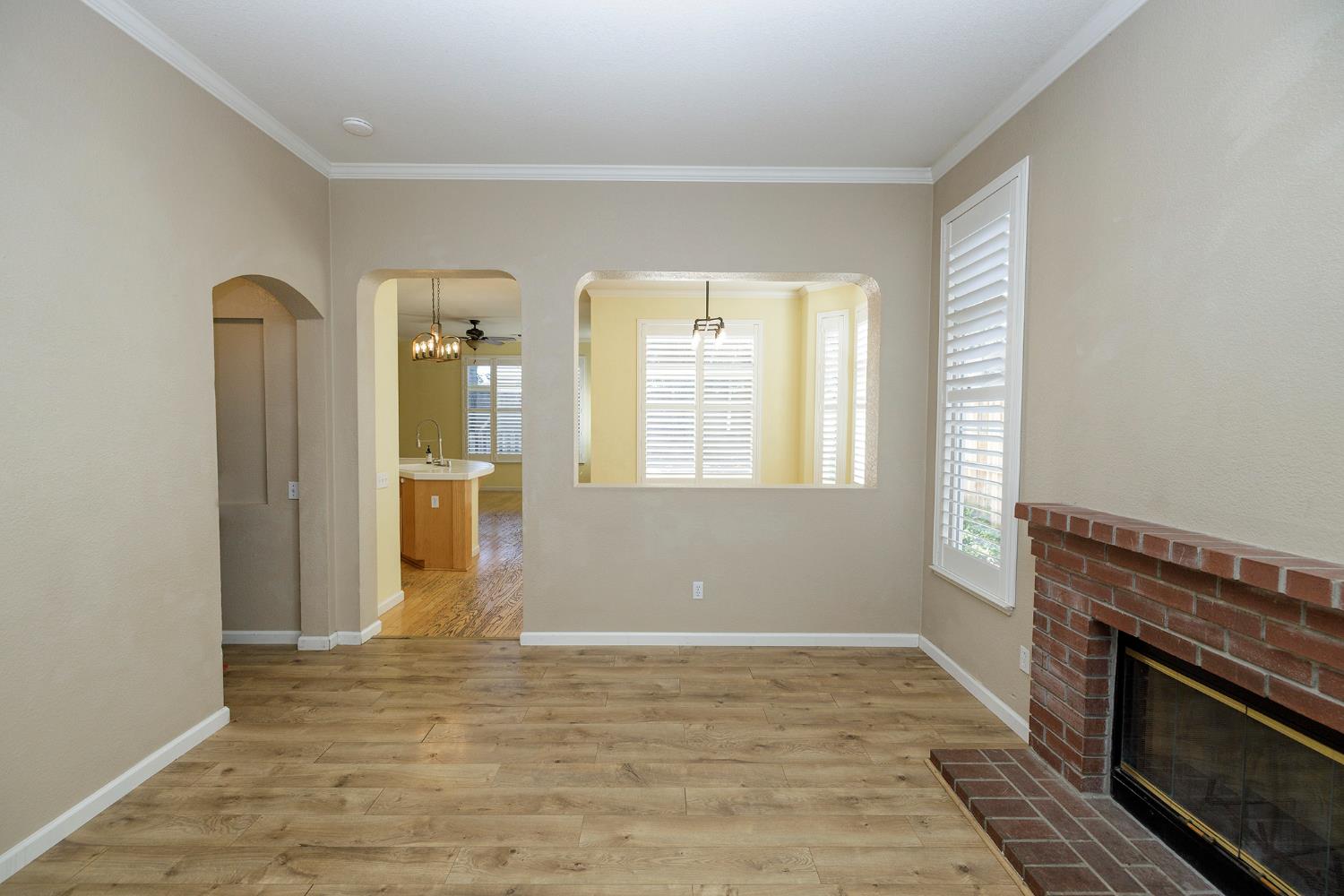 1909 Destiny Way Modesto, CA 95356 - Photo 6 of 52