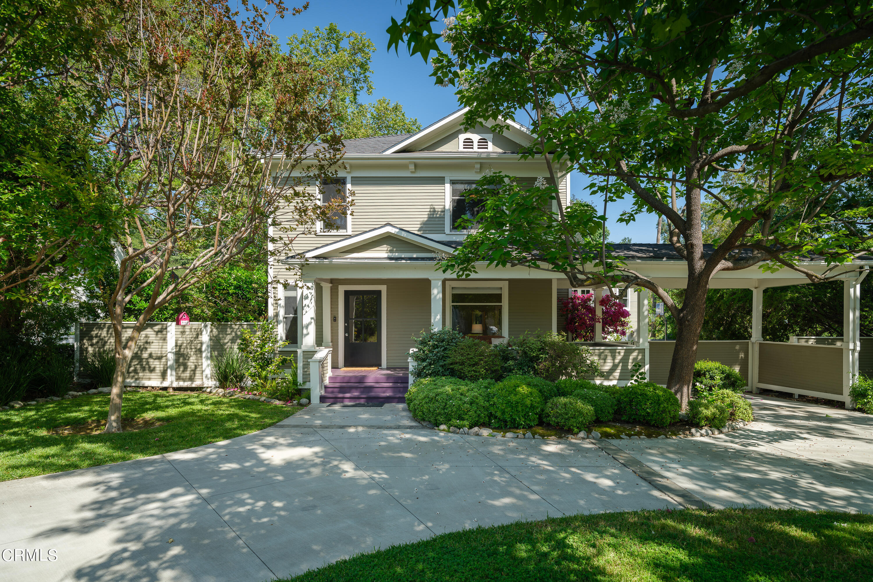 NPW_2020Minoru_006_FLEXMLS