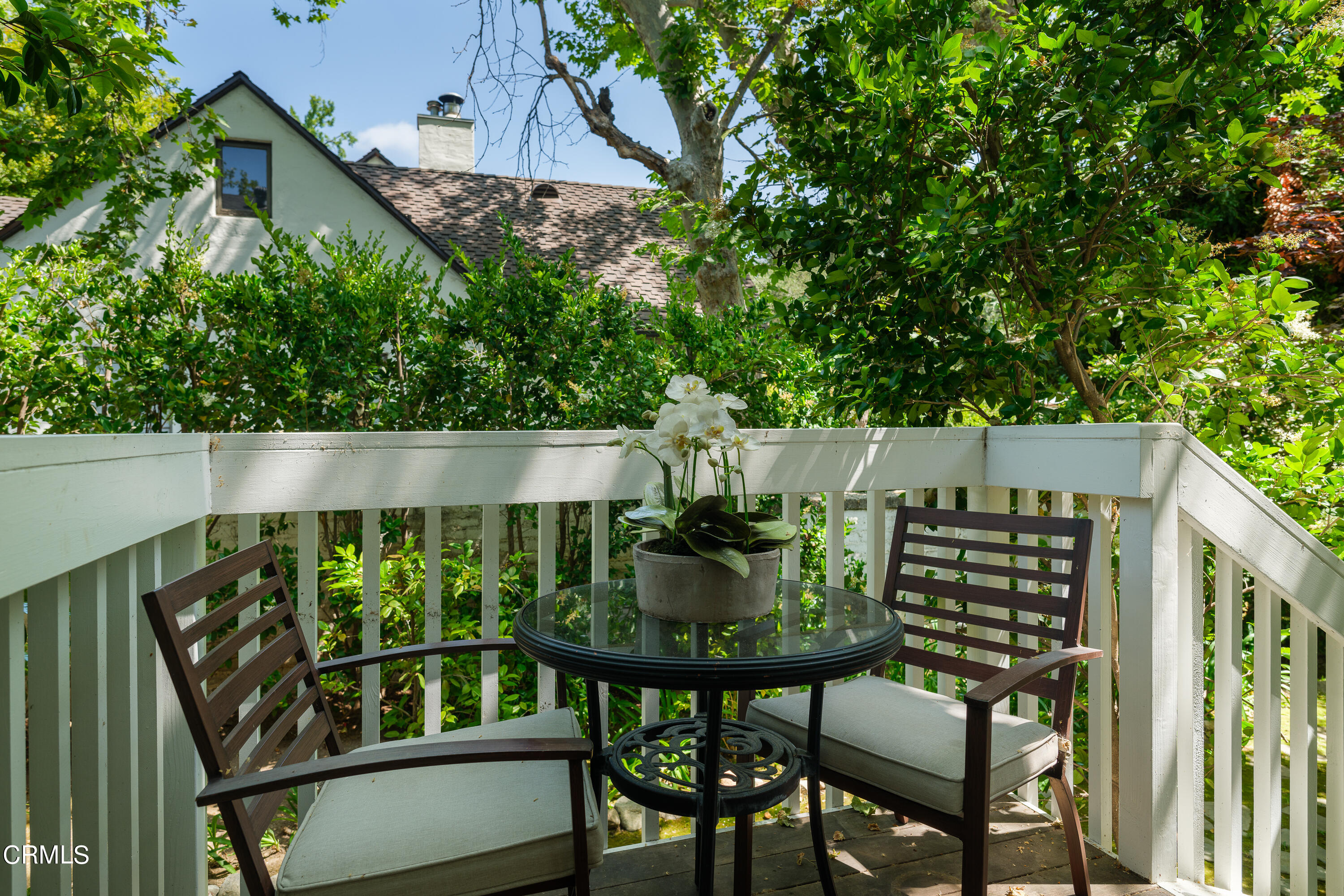 2020 Minoru Drive Altadena, CA 91001 - Photo 20 of 75 NPW_2020Minoru_024_FLEXMLS