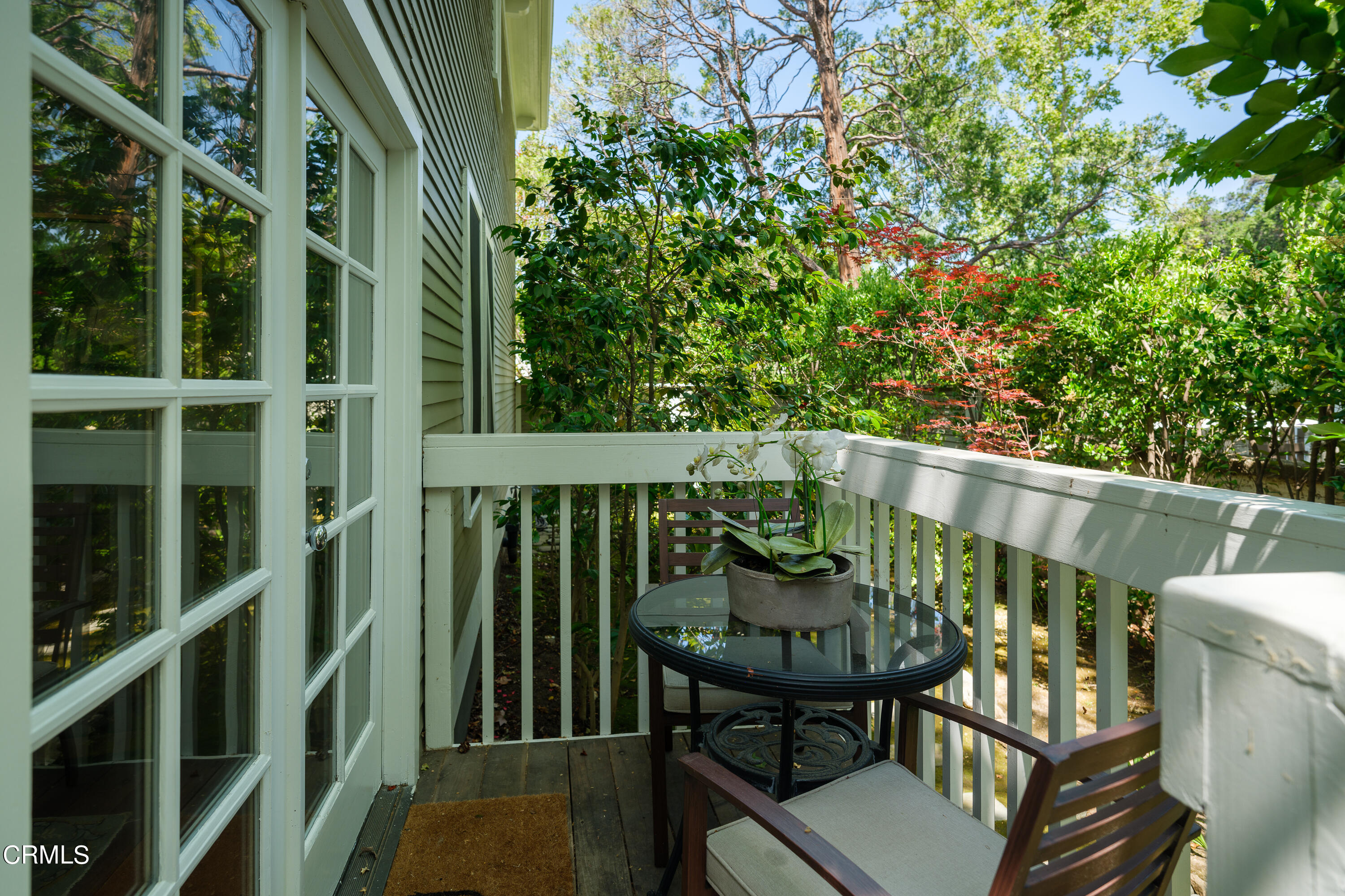 2020 Minoru Drive Altadena, CA 91001 - Photo 21 of 75 NPW_2020Minoru_025_FLEXMLS