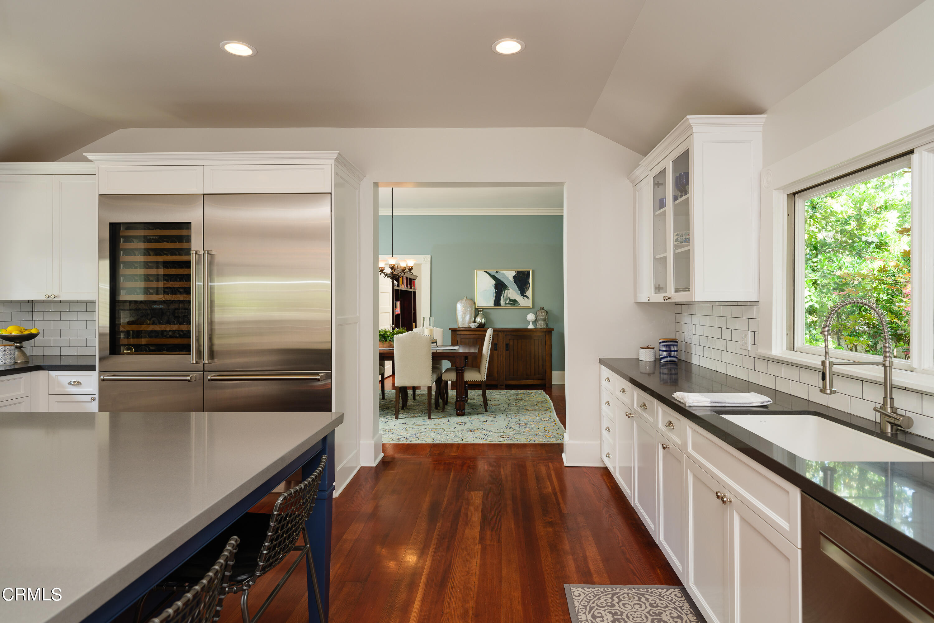 2020 Minoru Drive Altadena, CA 91001 - Photo 23 of 75 NPW_2020Minoru_027_FLEXMLS