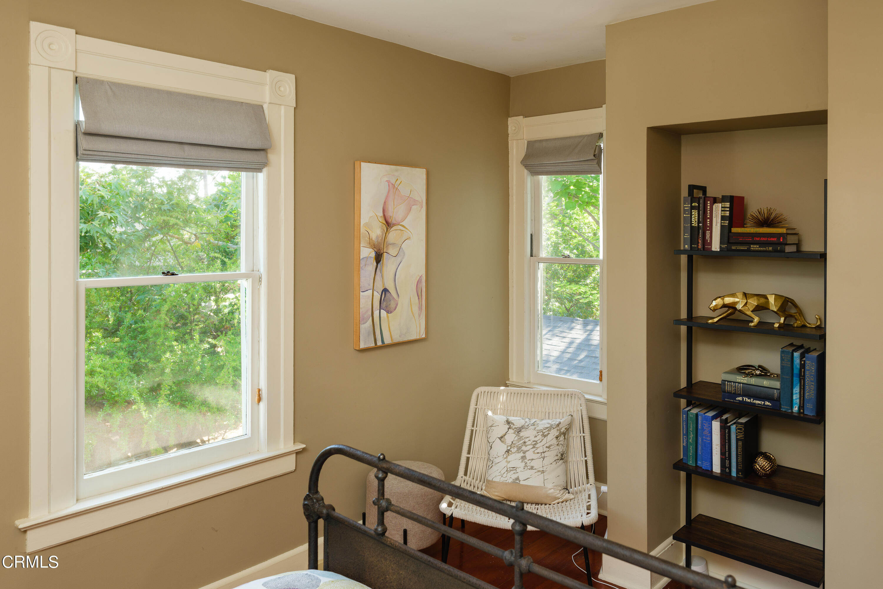 2020 Minoru Drive Altadena, CA 91001 - Photo 35 of 75 NPW_2020Minoru_041_FLEXMLS