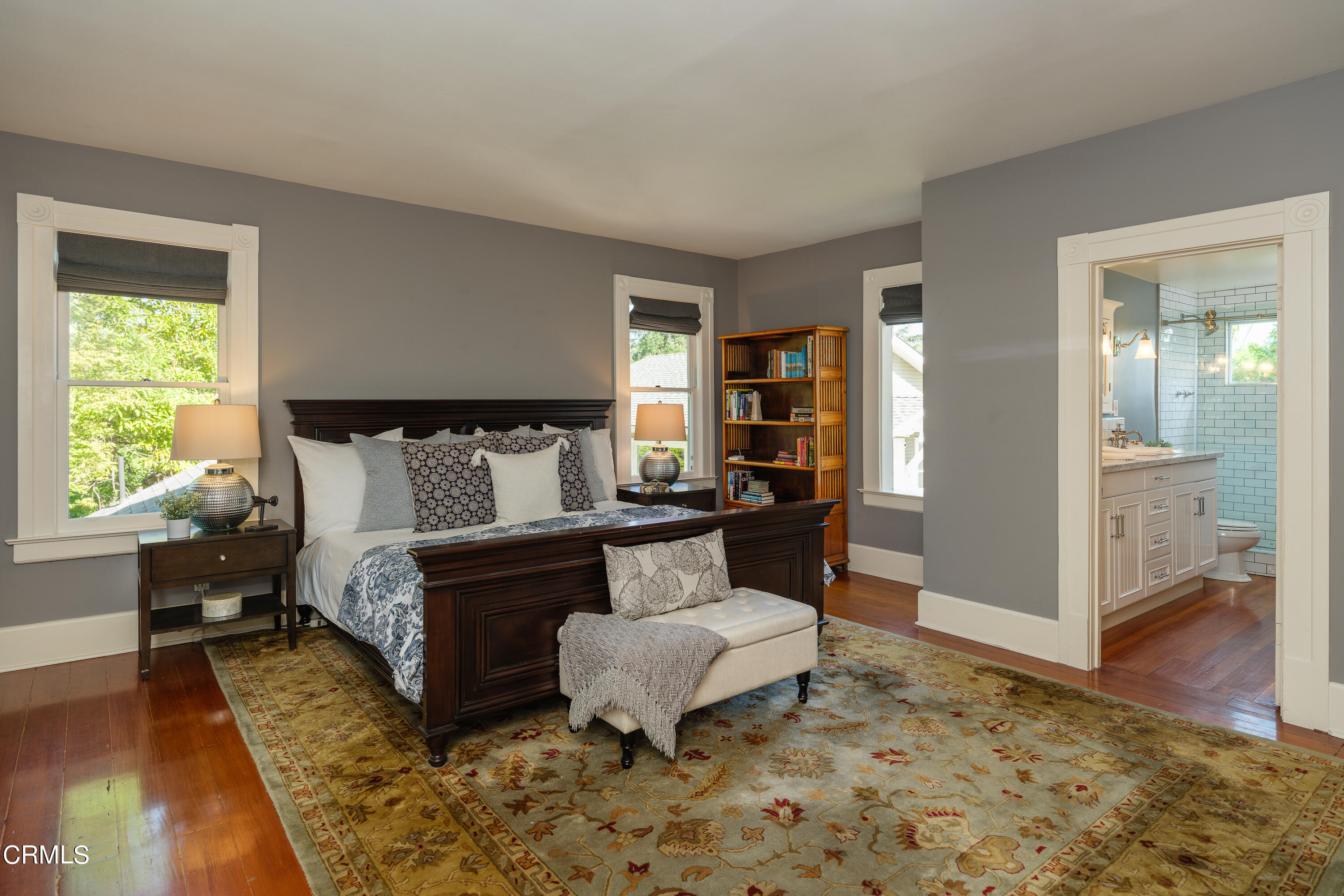 2020 Minoru Drive Altadena, CA 91001 - Photo 37 of 75 NPW_2020Minoru_043_FLEXMLS