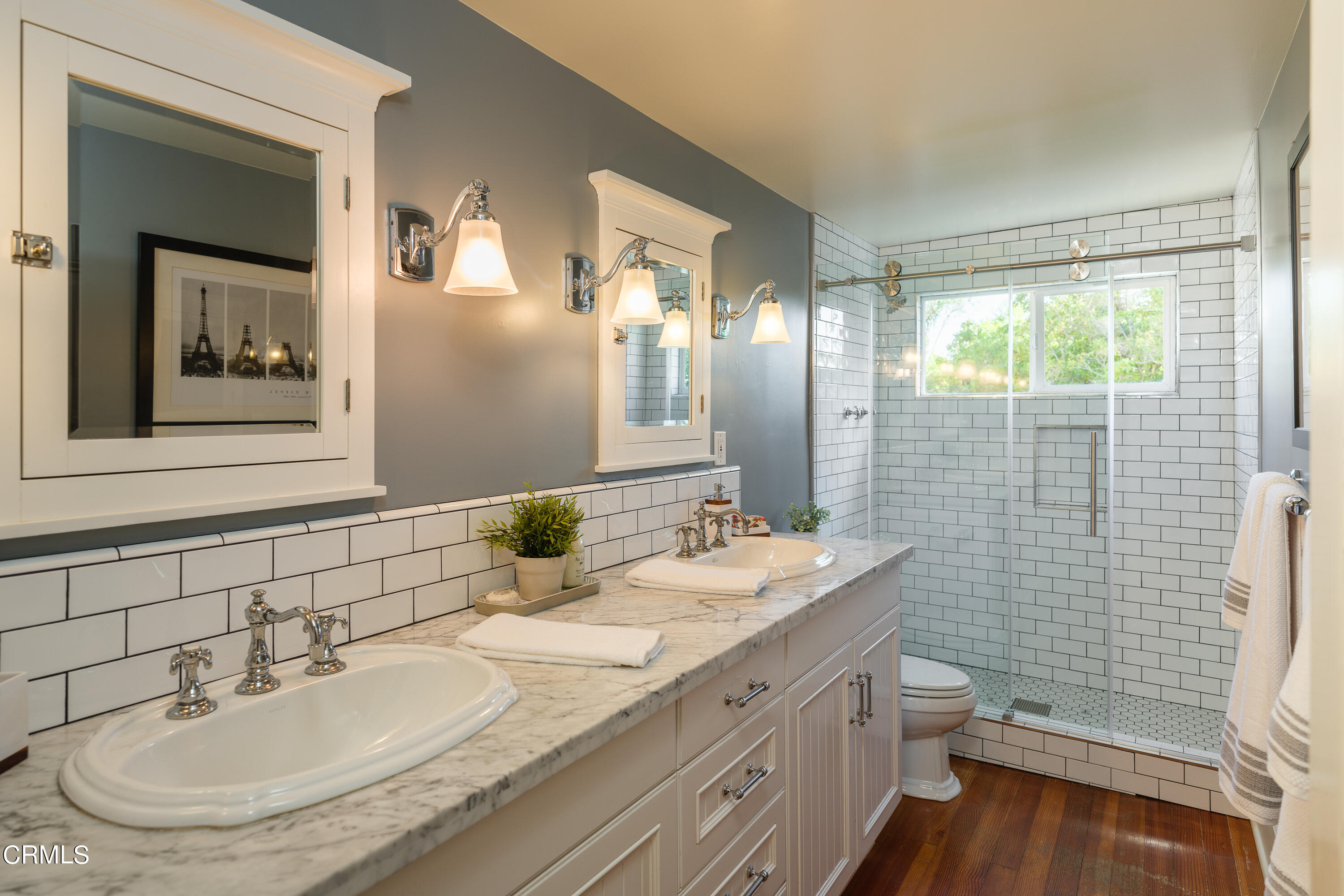 2020 Minoru Drive Altadena, CA 91001 - Photo 40 of 75 NPW_2020Minoru_046_FLEXMLS