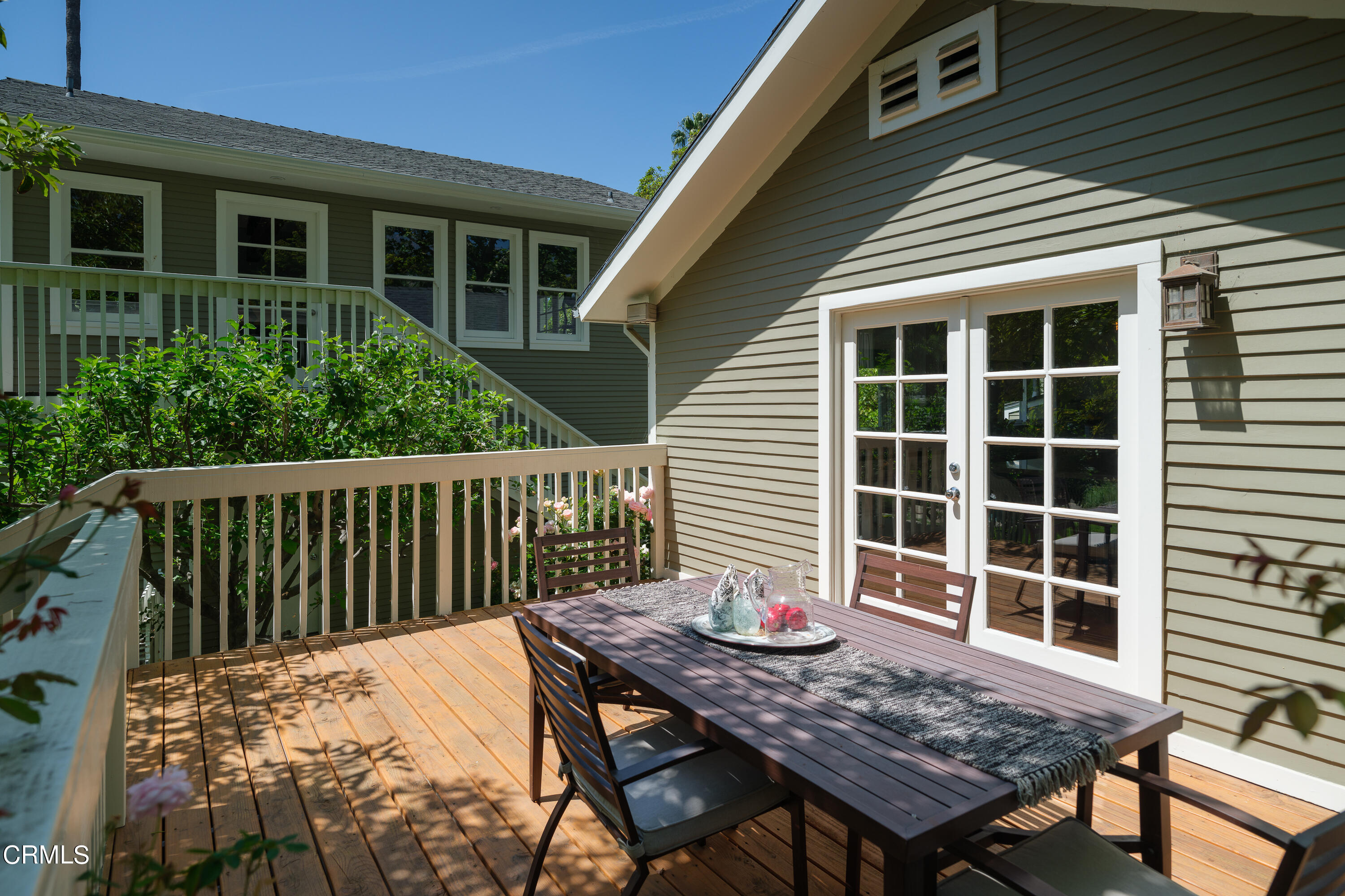 2020 Minoru Drive Altadena, CA 91001 - Photo 41 of 75 NPW_2020Minoru_047_FLEXMLS